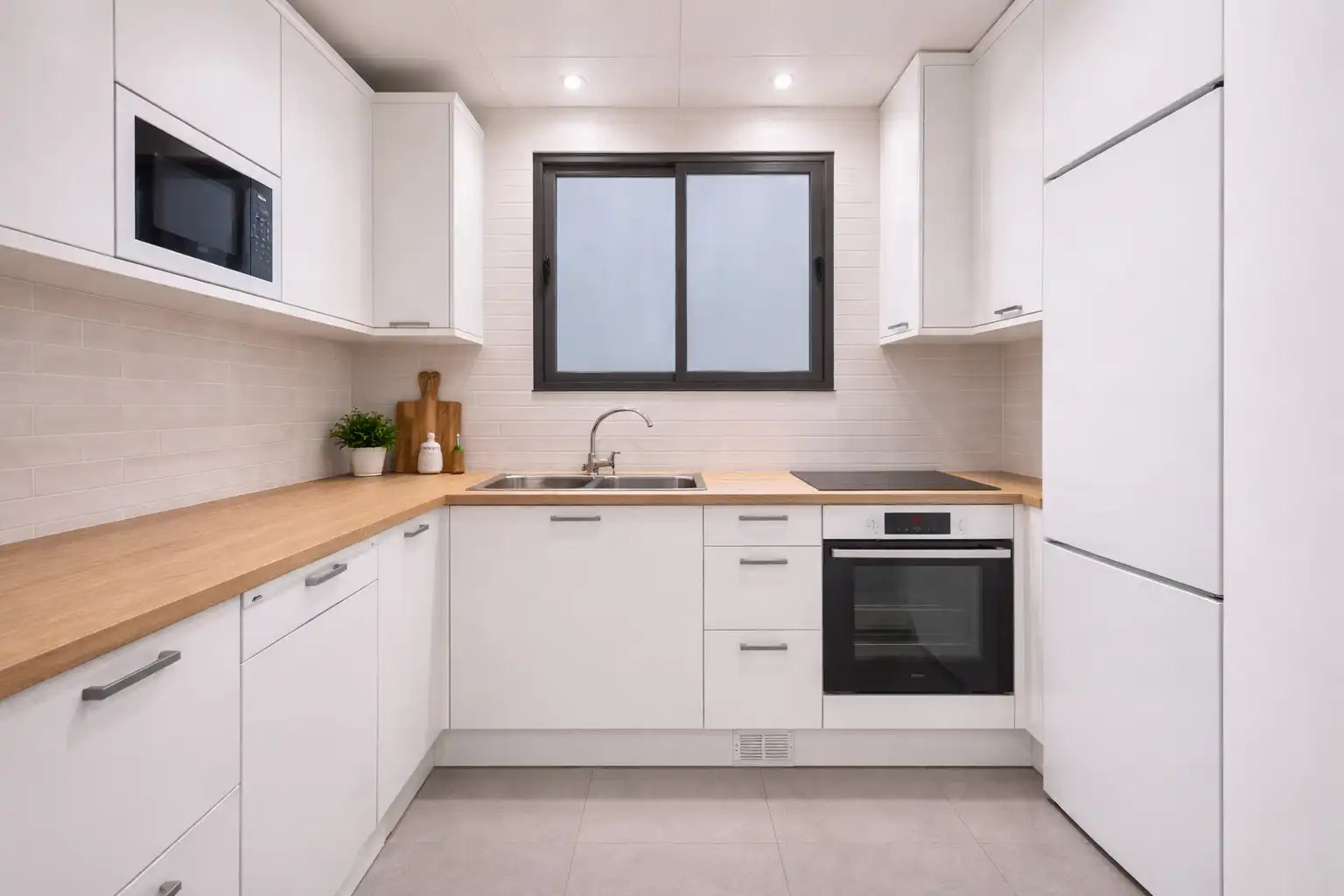 Piso en venta en Casanova, L'Antiga Esquerra de l'Eixample