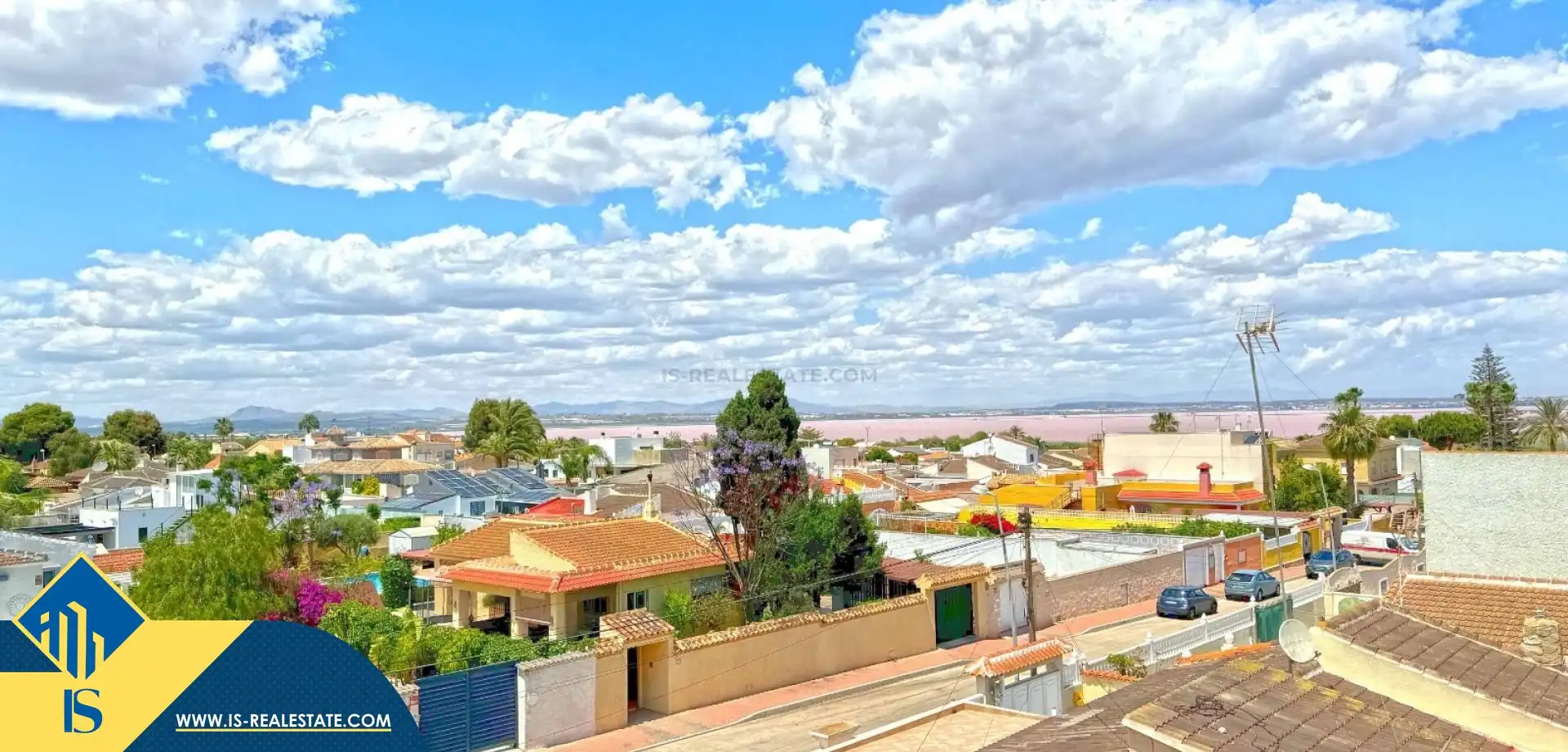 Xalet amb piscina en venda a Los Balcones - Los Altos, imagen 12