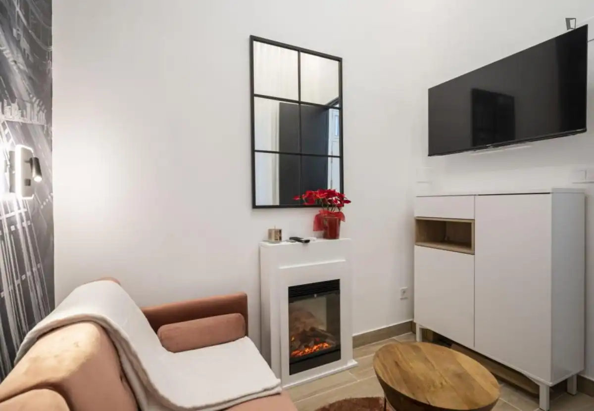 Apartments for rent in Arapiles