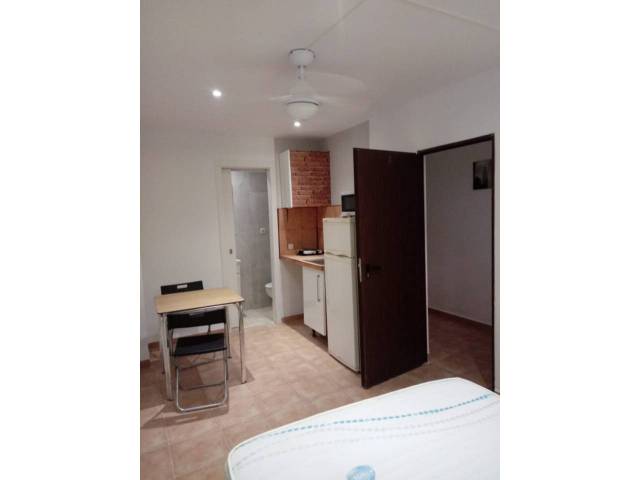 Local comercial en Venta en Calle florista en Ciutat Fallera