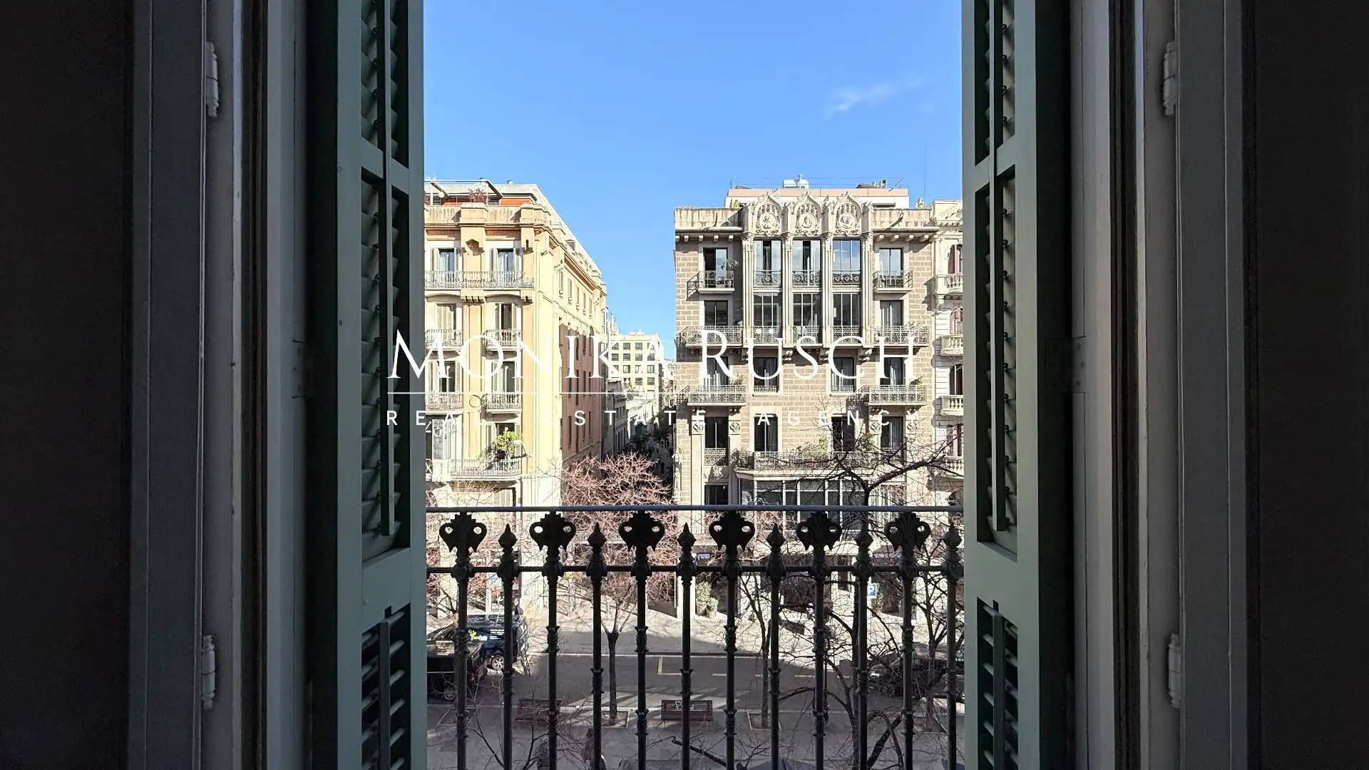 Piso con ascensor en venta en Eixample, imagen 22