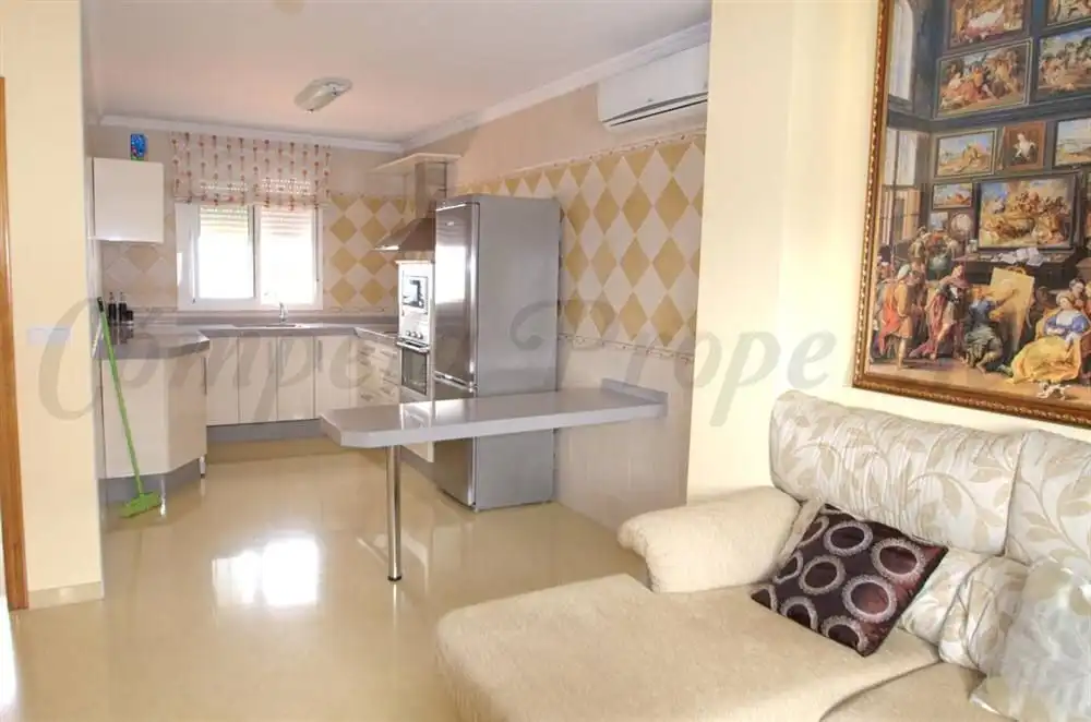 Maison à vendre à Cómpeta, imagen 8