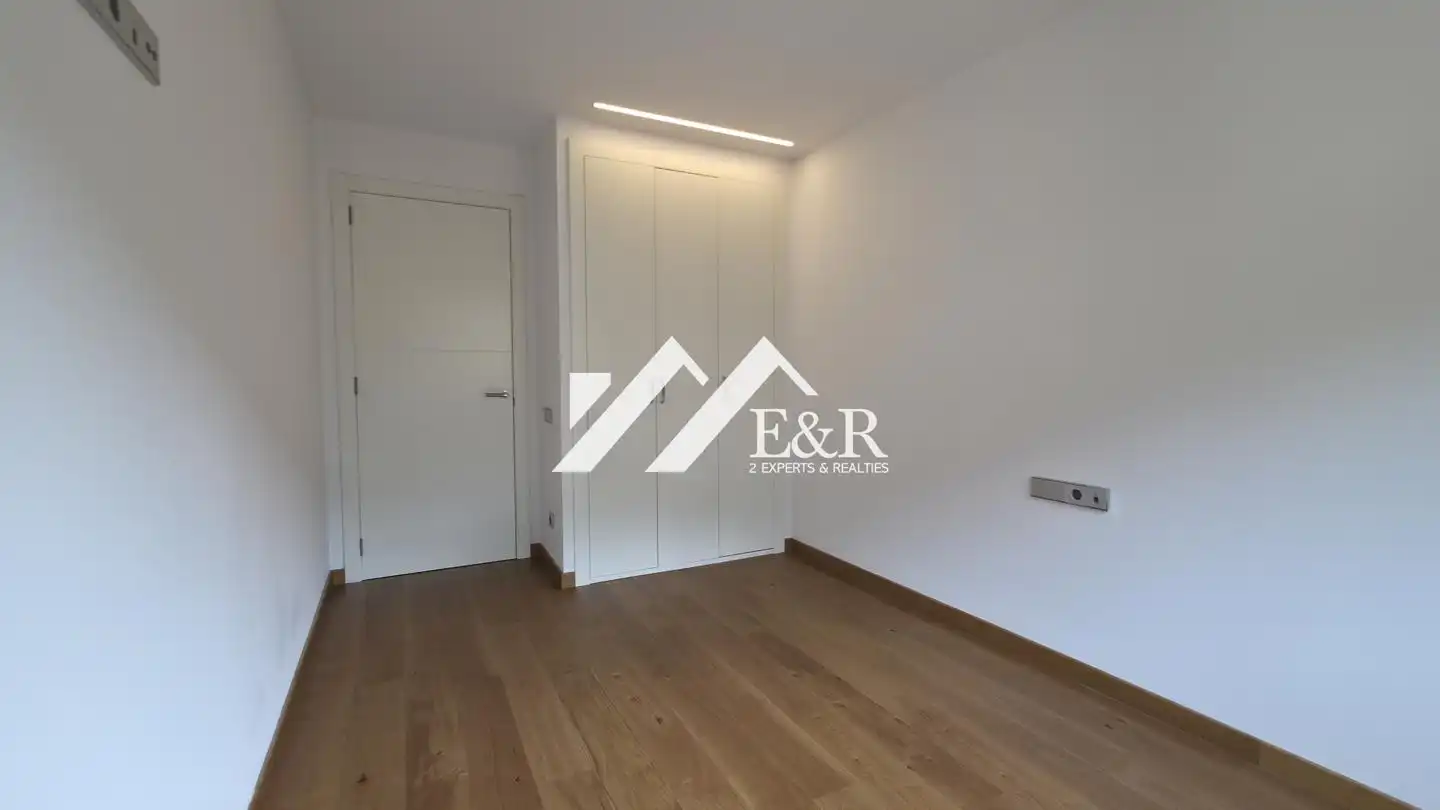 Flat with lift to rent in Riberaigues, imagen 19