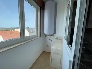 Duplex avec ascenseur à vendre à Avenida Algeciras, imagen 5