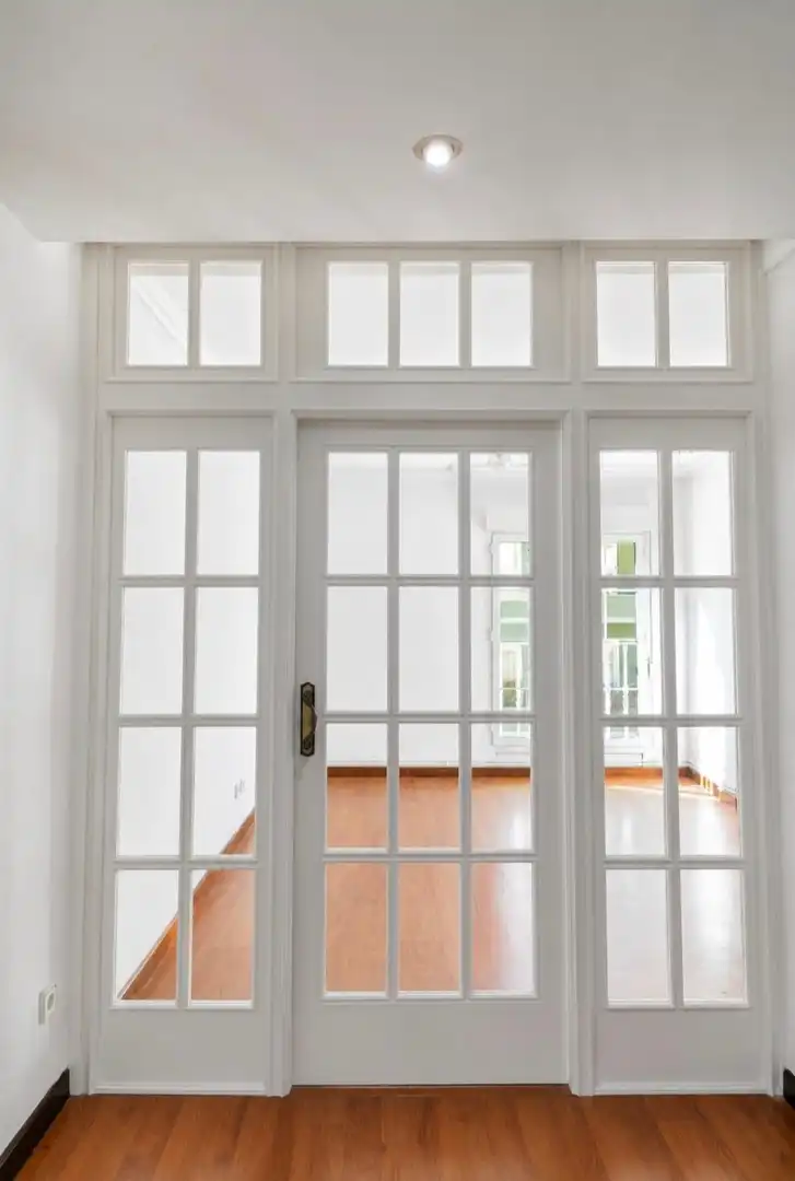 Wohnung mit Terrasse zum Verkauf in Calle Jose Posada Herera, imagen 6