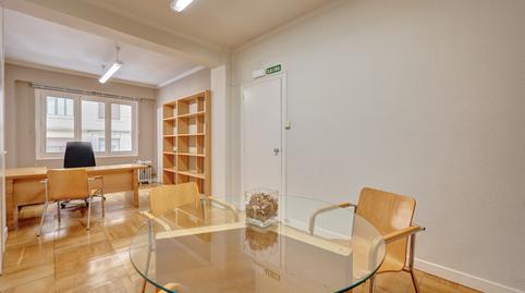 Photo 5 of Office for sale in Calle Paulino Caballero  23. Pamplona-iruña, 2º Ensanche, Navarra