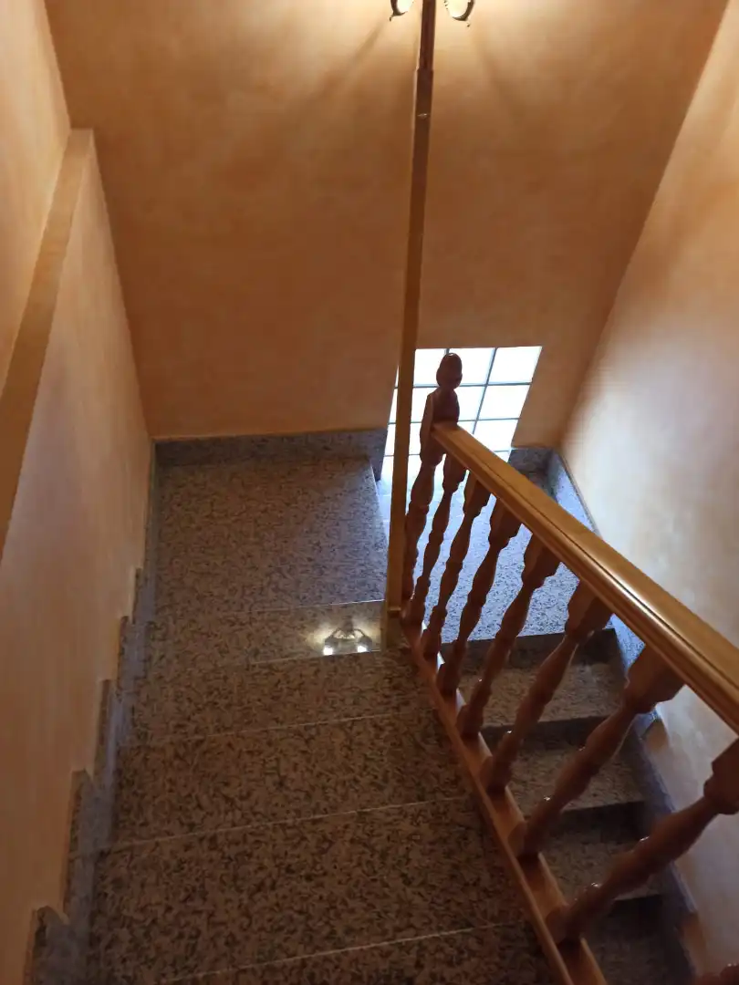 Casa o chalet en venta en Yuncler