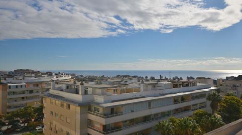 Foto 4 de Àtic en venda a Calle Bahía, Arroyo de la Miel, Málaga