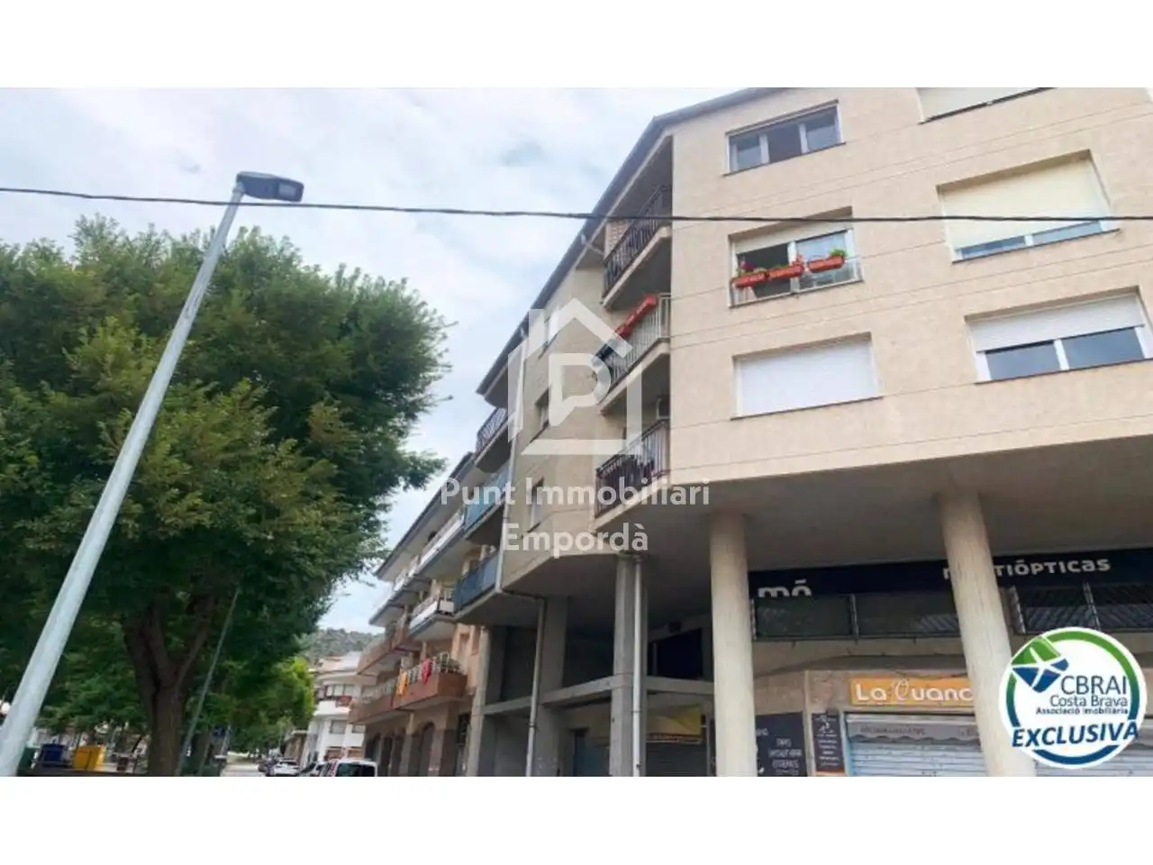 Apartamento con ascensor en venta en Drassanes, imagen 26