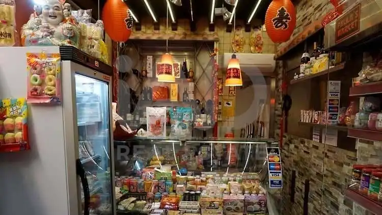Edificio en venta en Parla