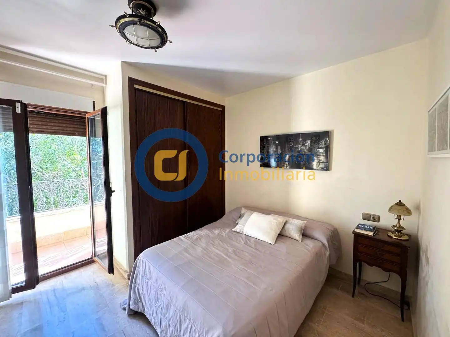 Villa con terrazza in vendita a Lorca Ciudad, imagen 25