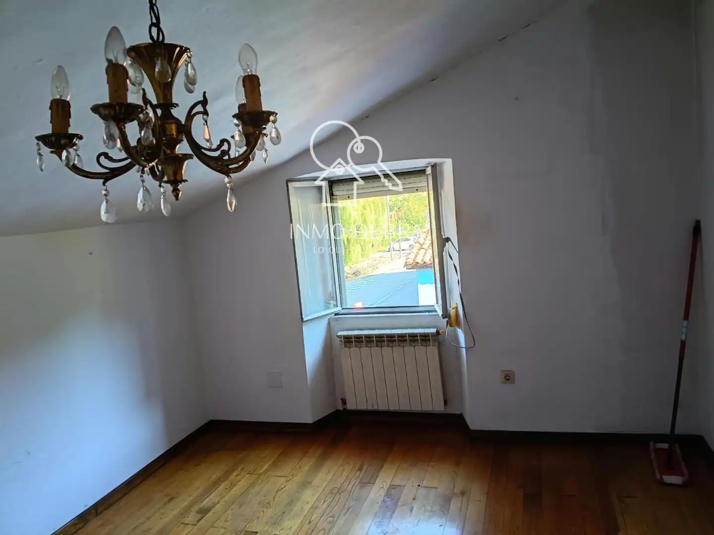 Casa a schiera in vendita a N/A, imagen 8