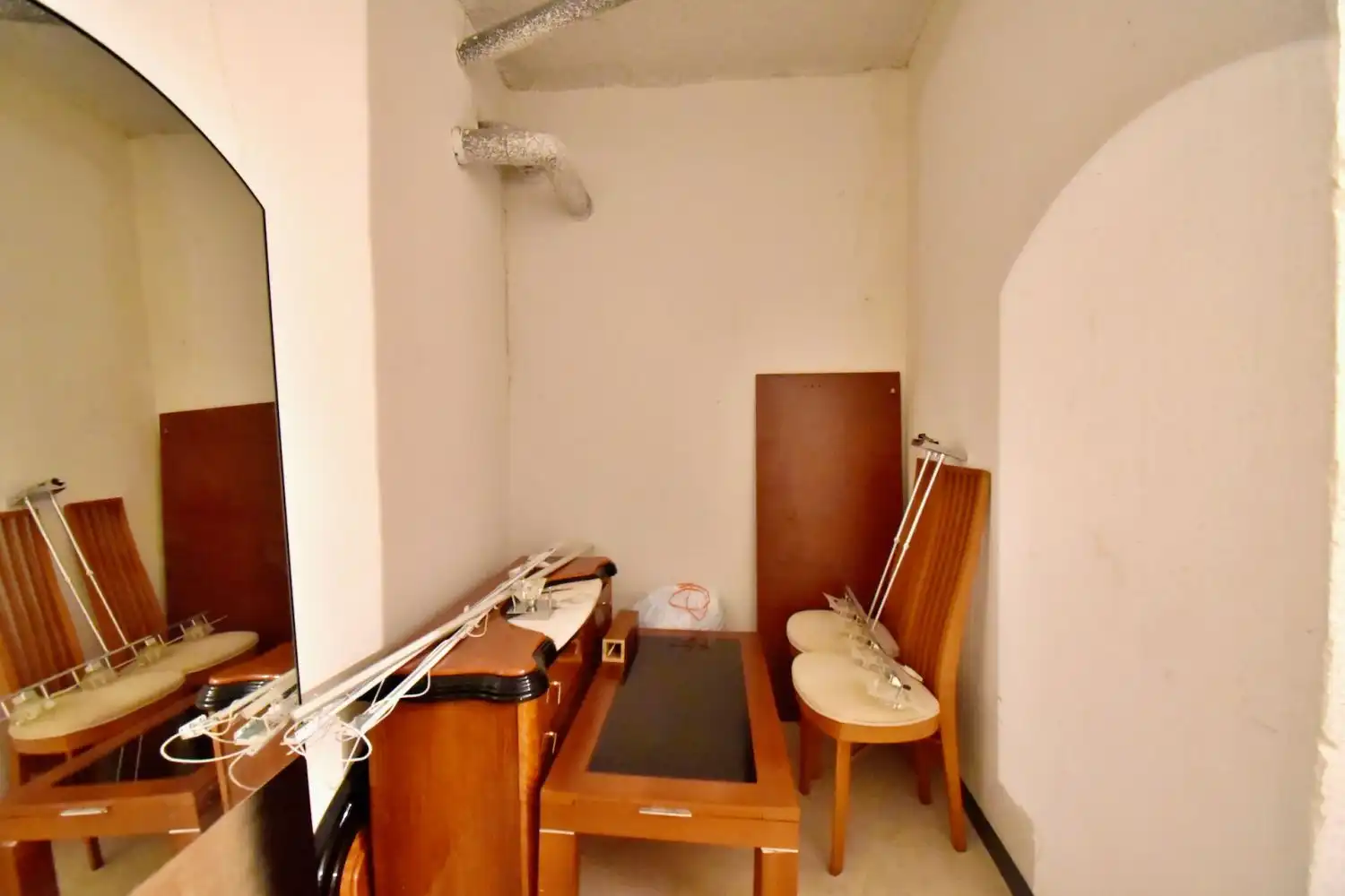 Wohnung mit Pool zum Verkauf in Soto del Henares, imagen 54