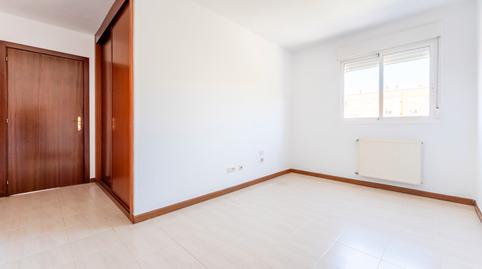 Foto 4 von Wohnung zum Verkauf in Ronda de Gloria Fuertes, 2, Rivas Futura, Rivas-Vaciamadrid