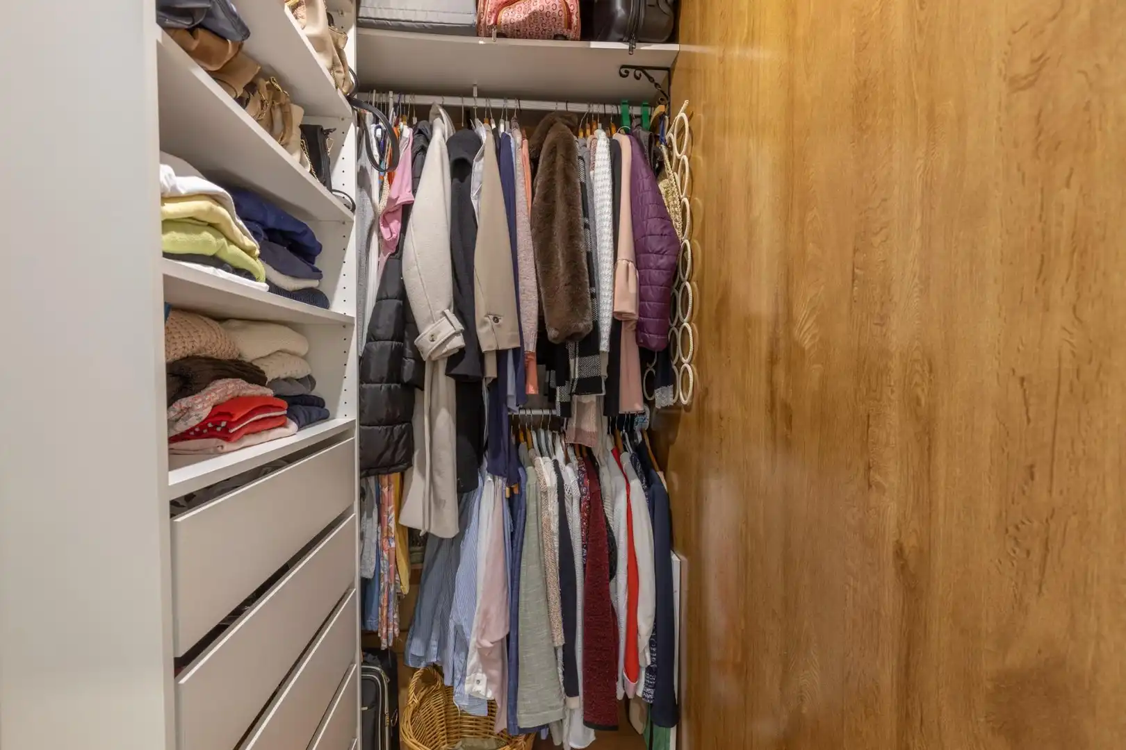Adosado en venta en Chauchina, imagen 38