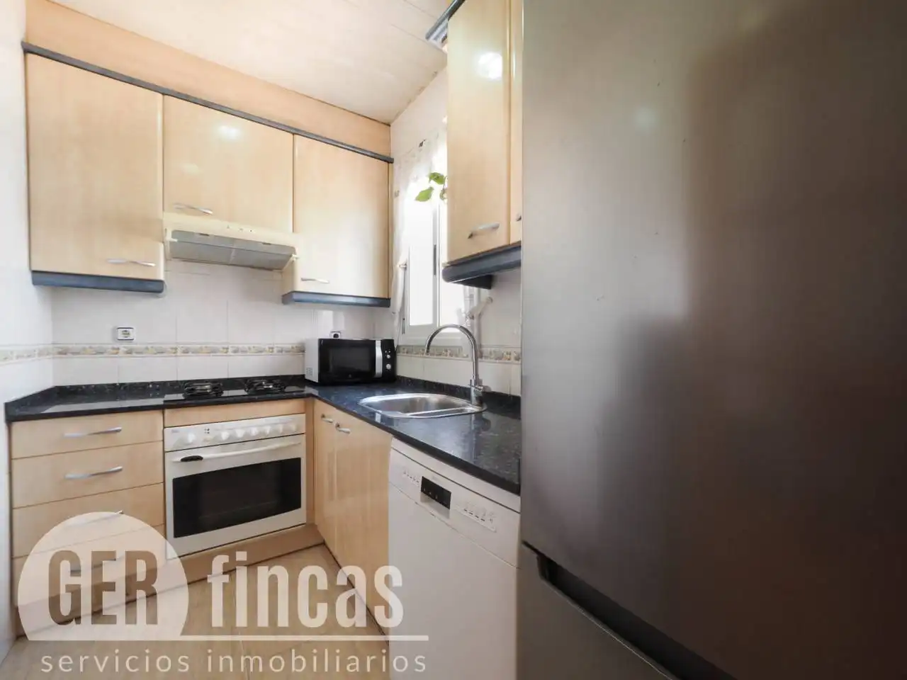 House for sale in Calle Sant Marc, imagen 10