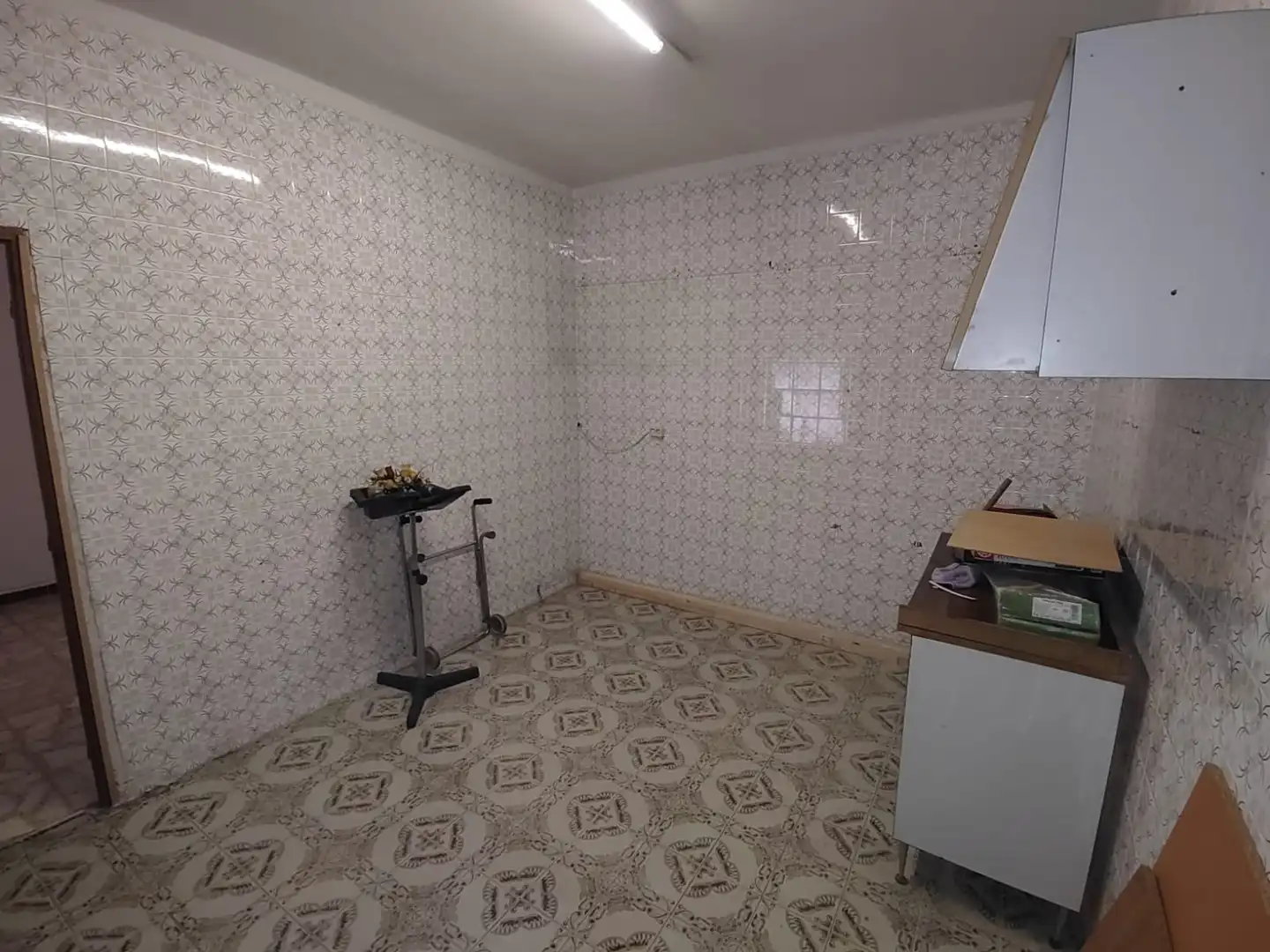 Maison à vendre à Calle del Faisan, imagen 26