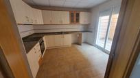 Kitchen of Single-family semi-detached for sale in Deltebre  with Terrace and Balcony