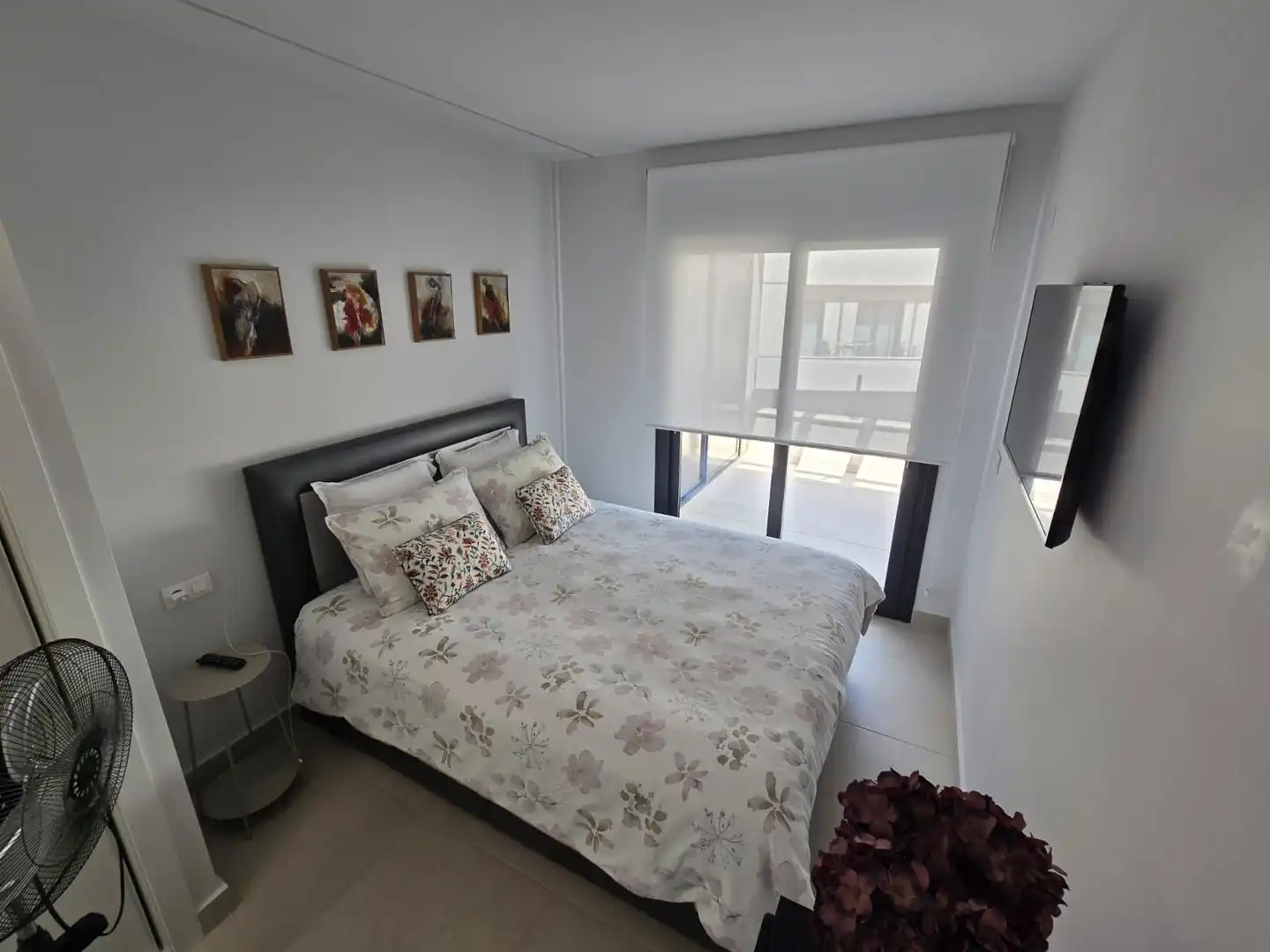 Penthouse mit Pool zum Verkauf in Orihuela Costa, imagen 38