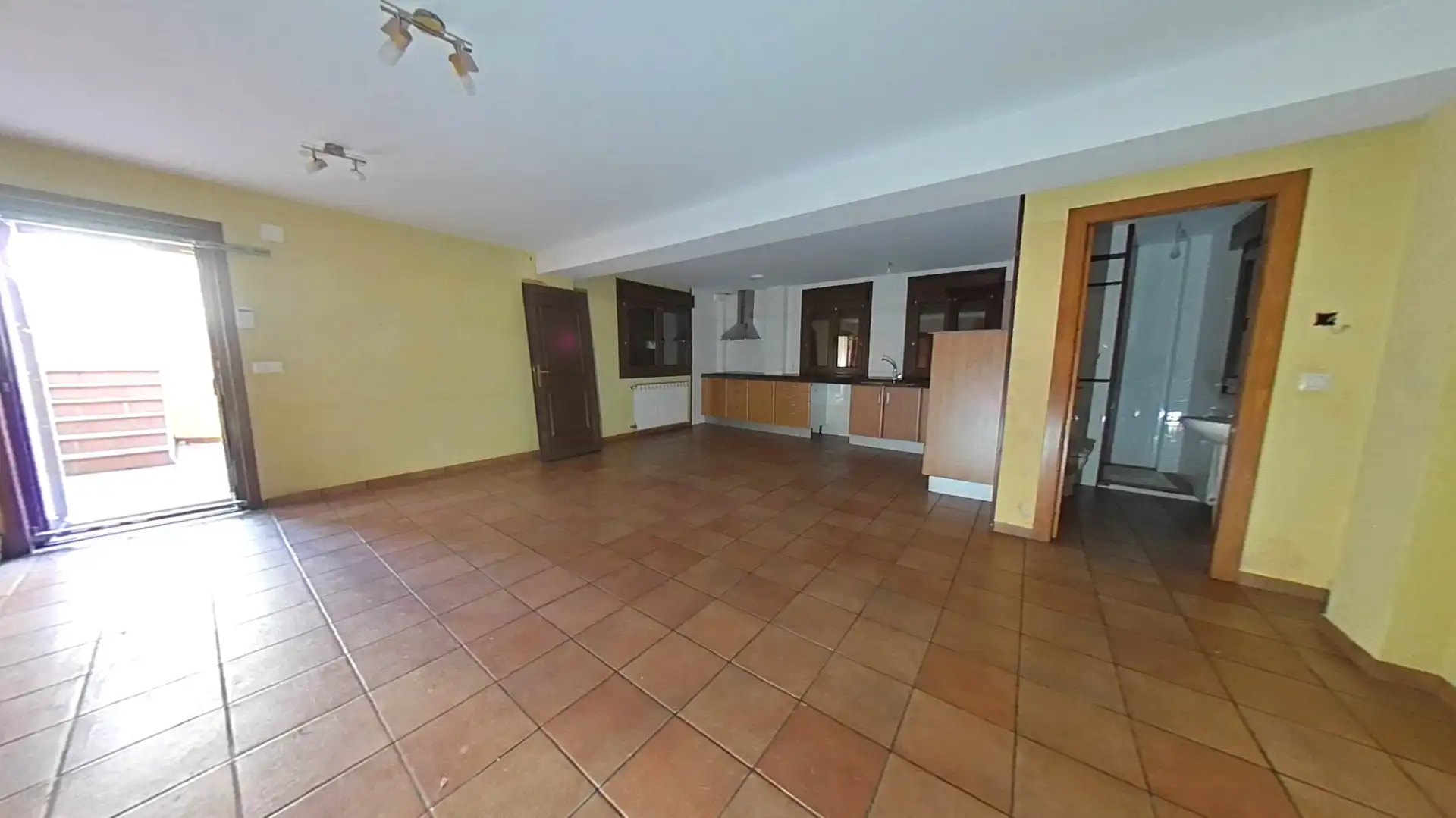 Casa en venda a Pesues, imagen 10