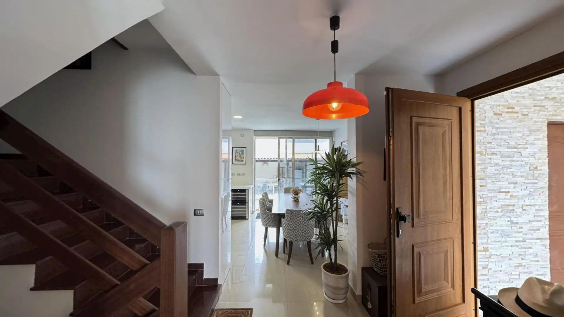 Casa o chalet en venta en Telde con Aire acondicionado, Terraza y Trastero
