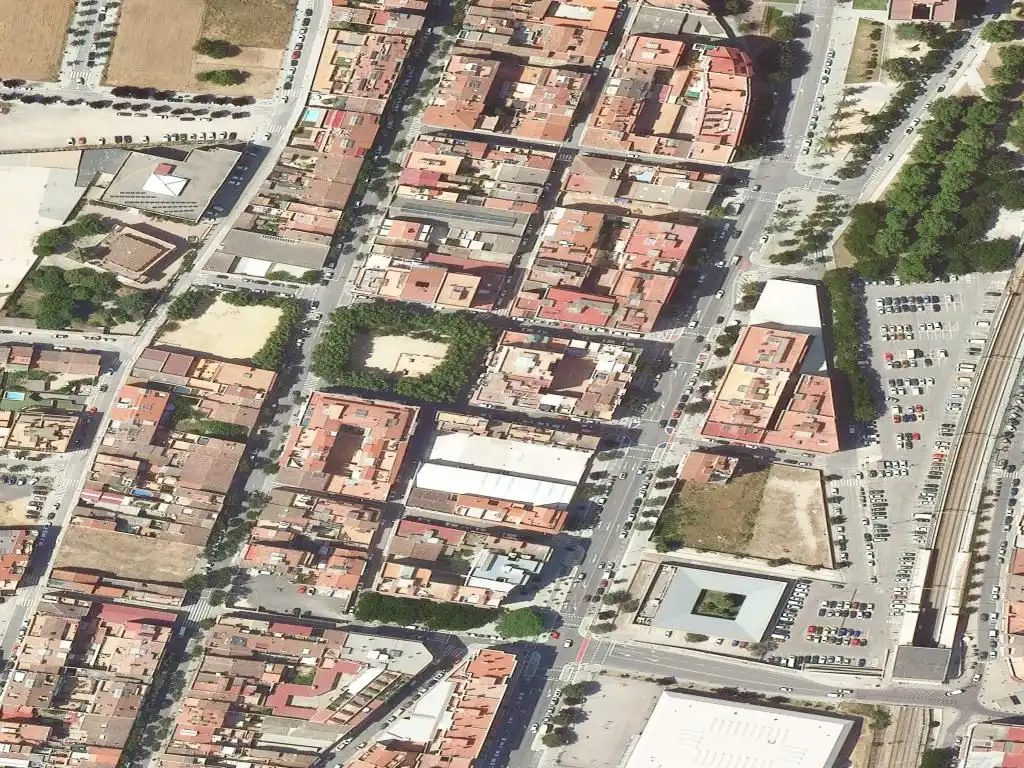 Appartement à vendre à Plaza Jaume I 7, imagen 2
