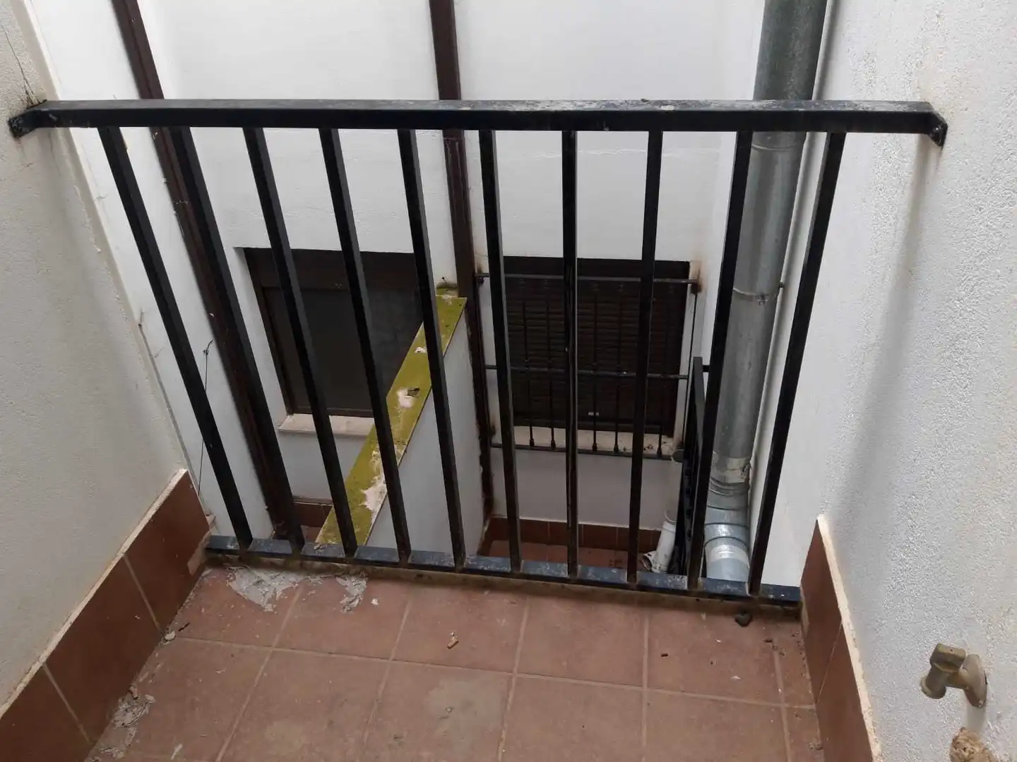 Apartamento en venta en DE LA CONCORDIA, Socuéllamos