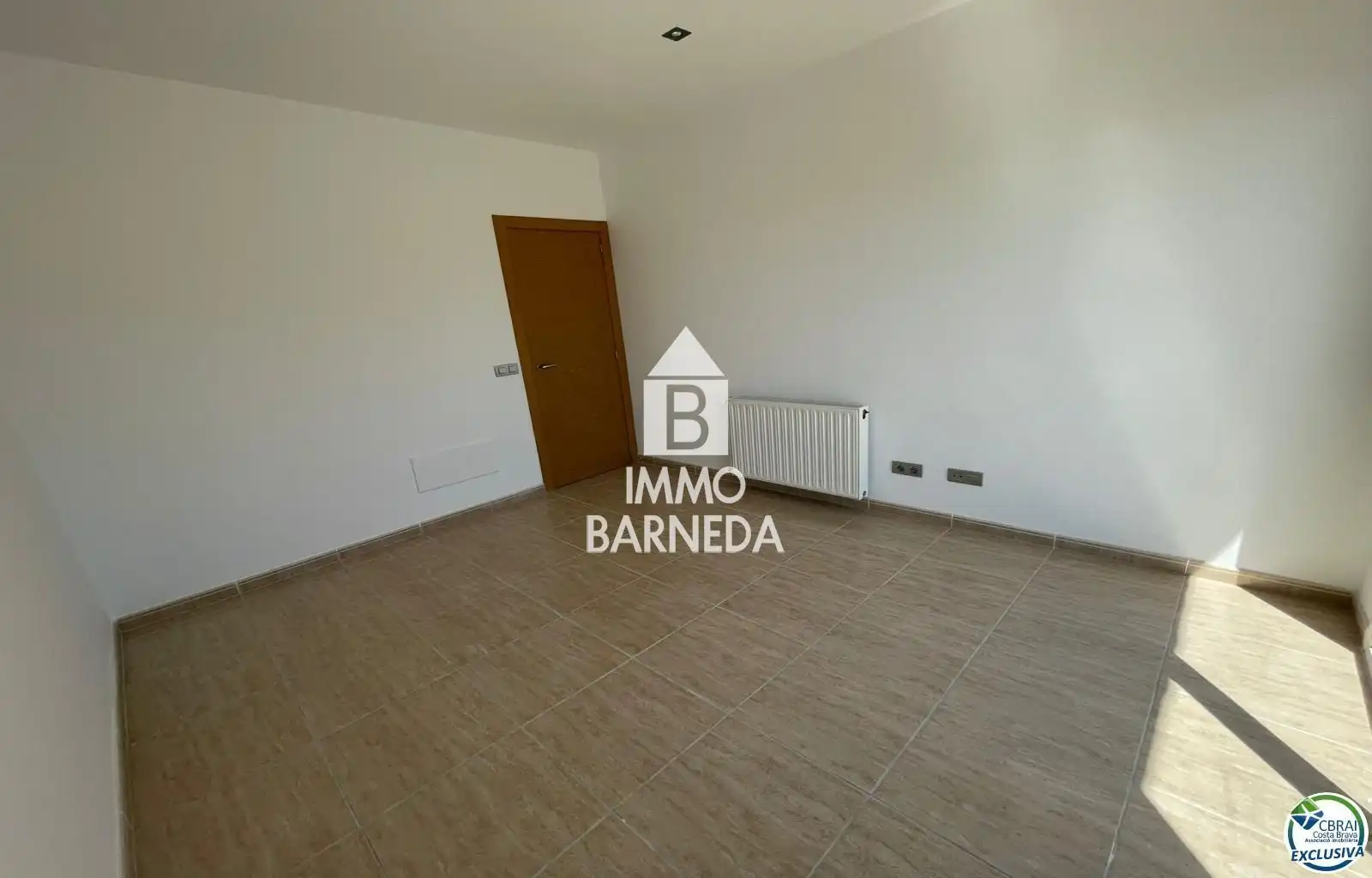 Casa o xalet en venda en Roses amb Calefacció, Jardí privat i Terrassa