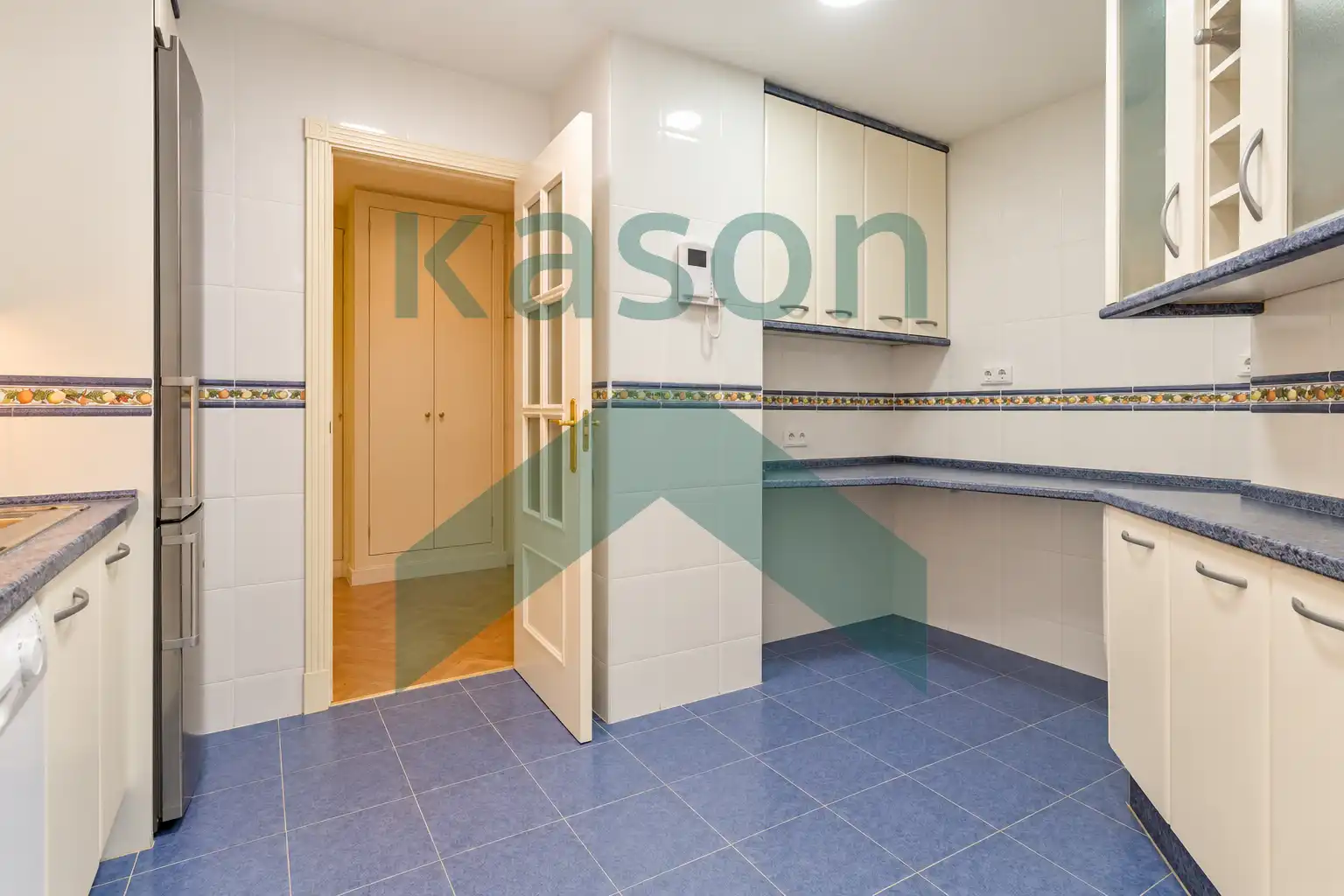 Wohnung mit Pool zum Verkauf in DEL TALGO, imagen 10