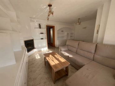 Wohnung zur Miete in Pedanías Oeste