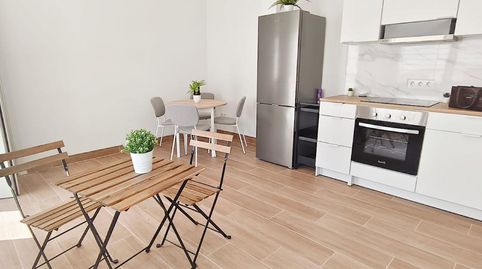 Foto 4 de Planta baja en venta en Del Mediterráneo, Mojácar Playa - Las Ventanicas - La Paratá, Mojácar