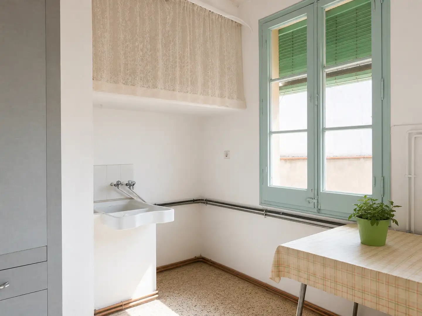 Maison mitoyenne à vendre à Carrer Doctor Muñoz 12, imagen 15