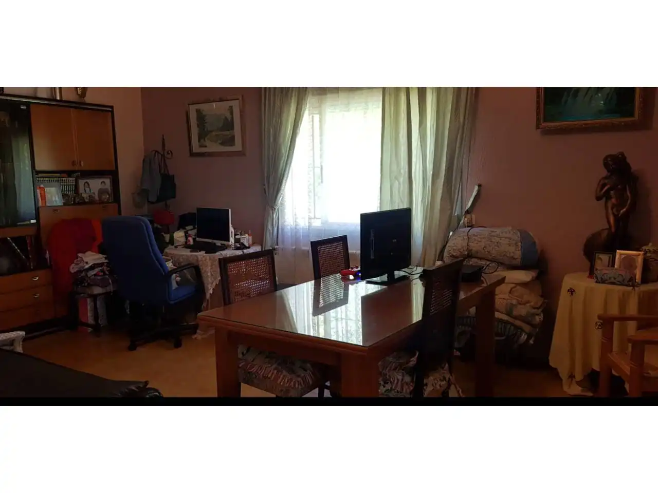 Casa con piscina en venta en Albinyana, imagen 5
