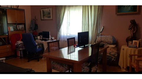 Casa en venta en Molí del Blanquillo, imatge 5