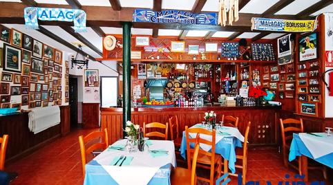 Foto 2 de Casa o xalet en venda a Campillos, Málaga