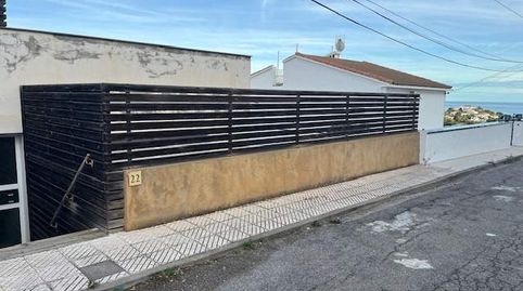 Foto 2 de Pis en venda a Carrer Banyoles, Cau del Llop - Super Fener - Fener, Llançà