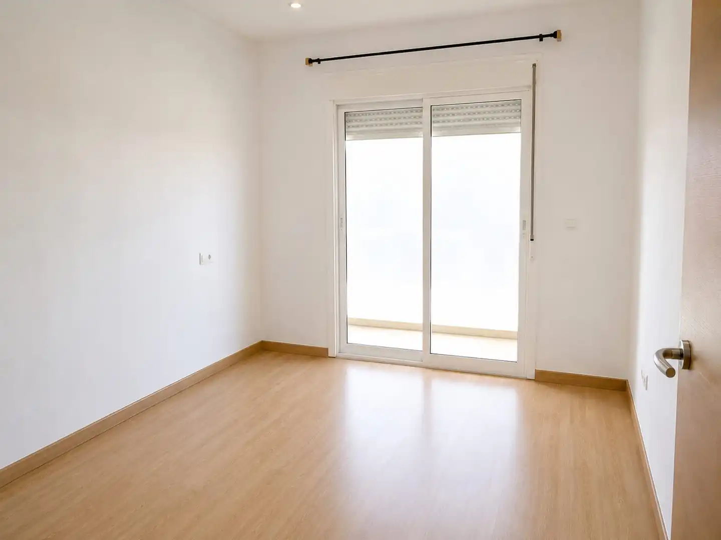 Chalet en venta en Carrer dels Alfacs 4, imagen 11