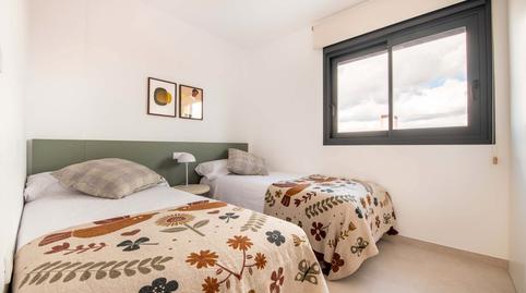 Foto 5 de Piso en venta en Cox, Alicante