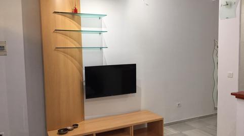 Foto 4 de Dúplex de lloguer a Encarnación - Regina, Sevilla