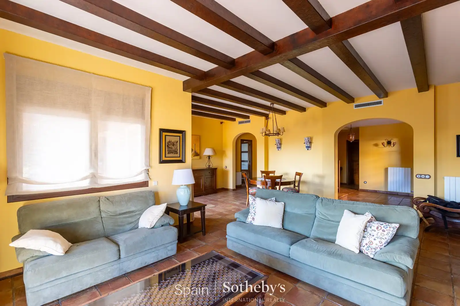 Casa con piscina en venta en Nucli Urbà, imagen 19