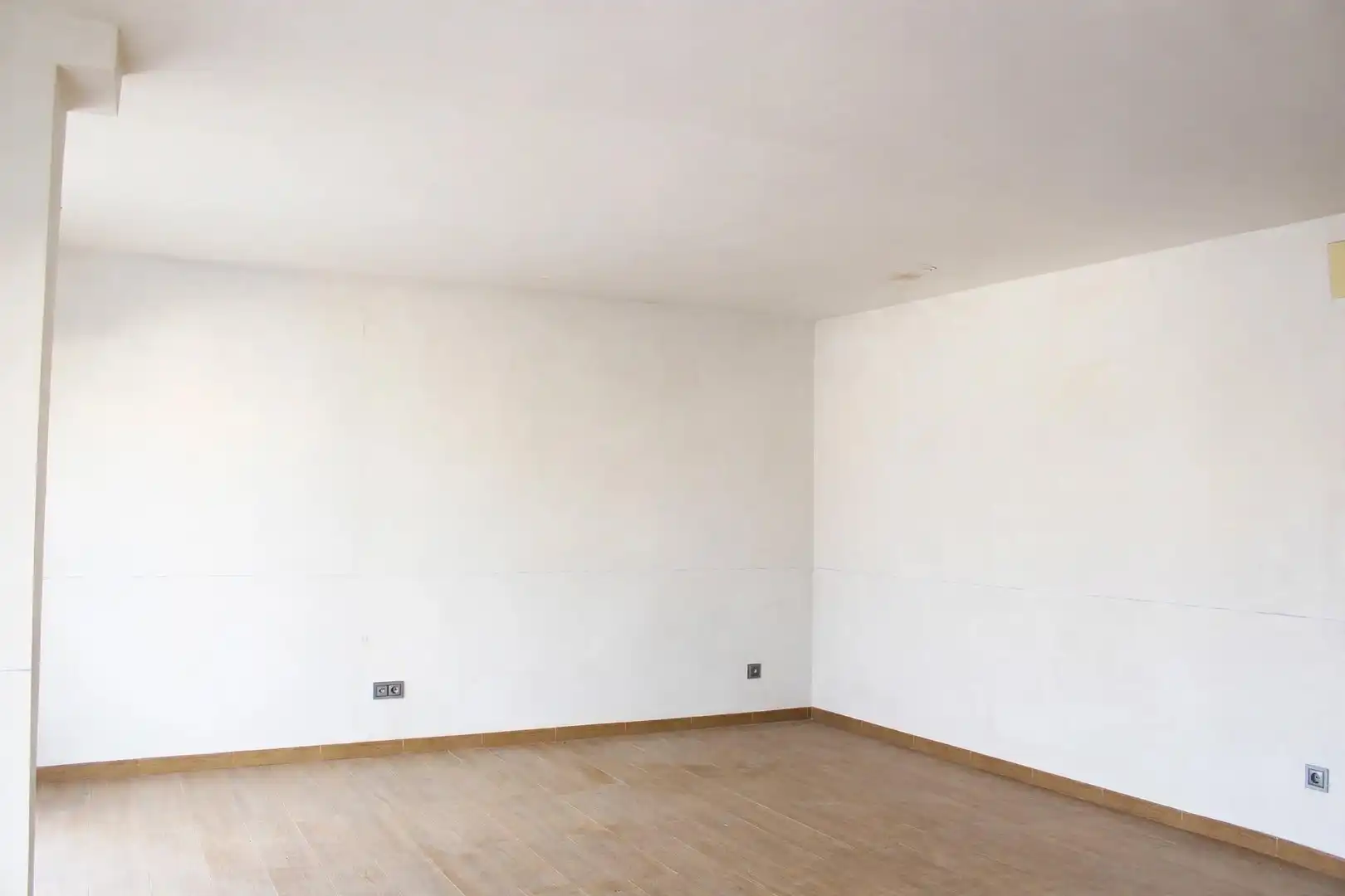 Duplexes for sale in Quesada, Jaén