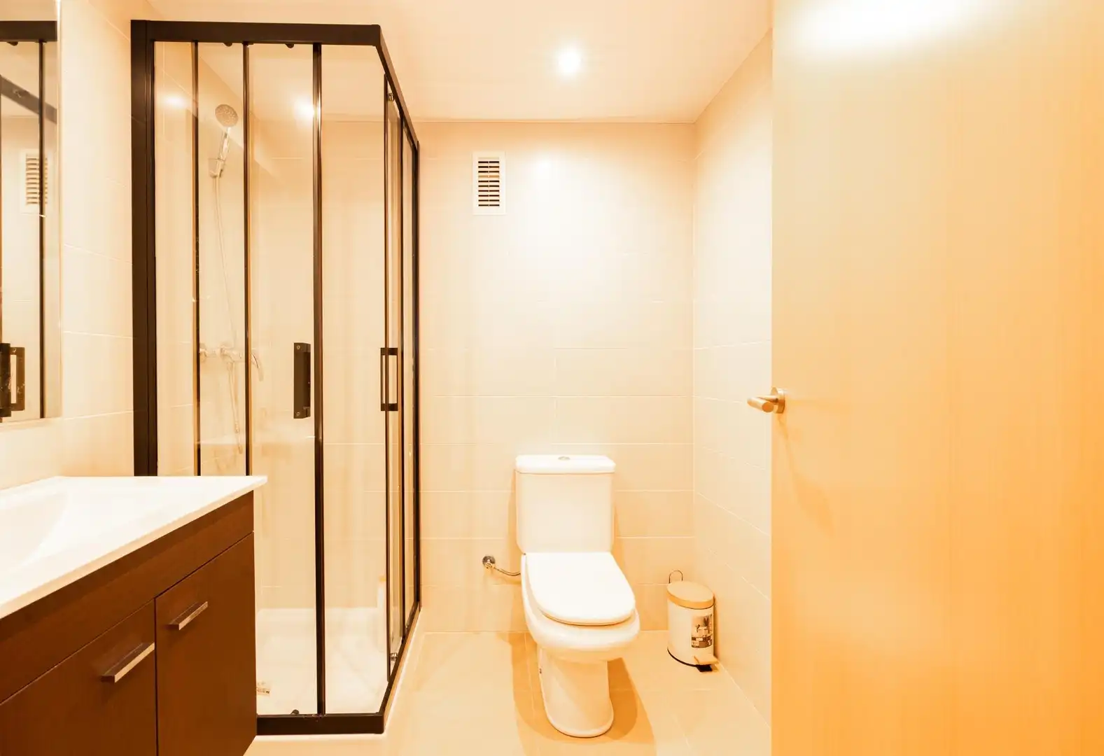 Apartment with terrace for sale in Avenida Avinguda Marignane, imagen 26