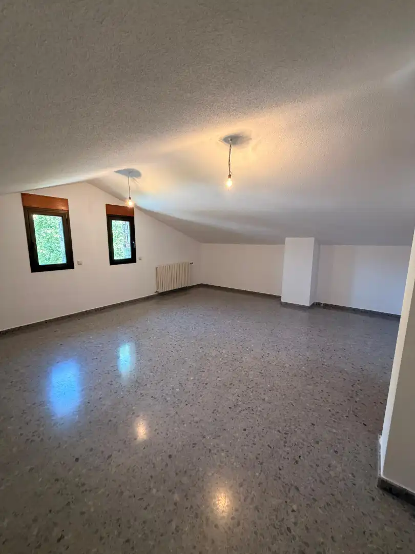 Casa o chalet en venta en Sant Julià de Lòria con Calefacción, Jardín privado y Terraza