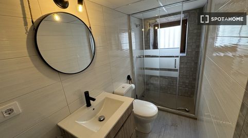 Foto 3 de Habitació a Vélez-Blanco, Almería