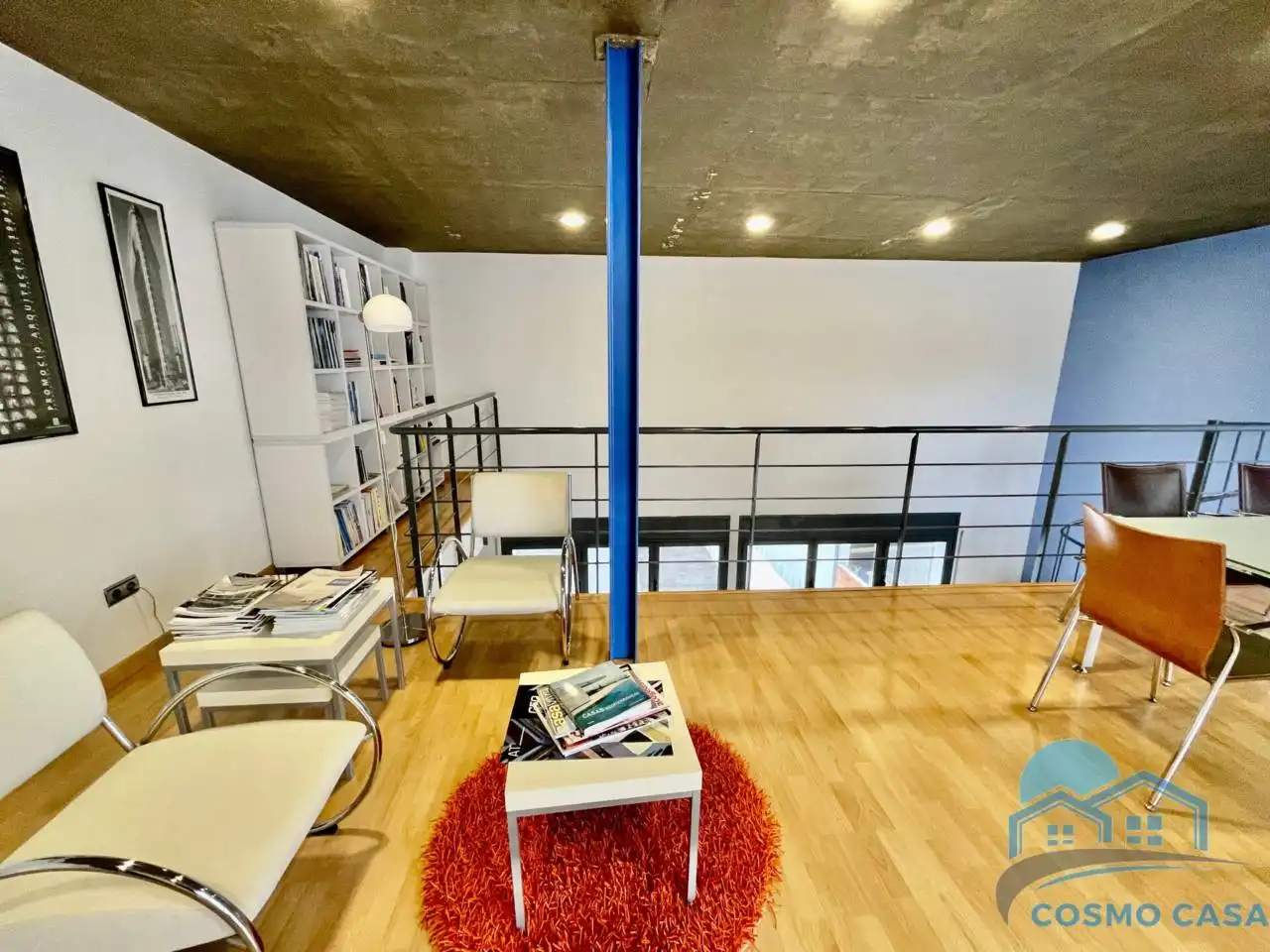 Casa en venta en Port - Horta de Santa María, imagen 43