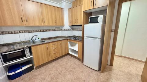 Foto 5 de Pis en venda a Calle Sorolla, 2, Bigastro, Alicante