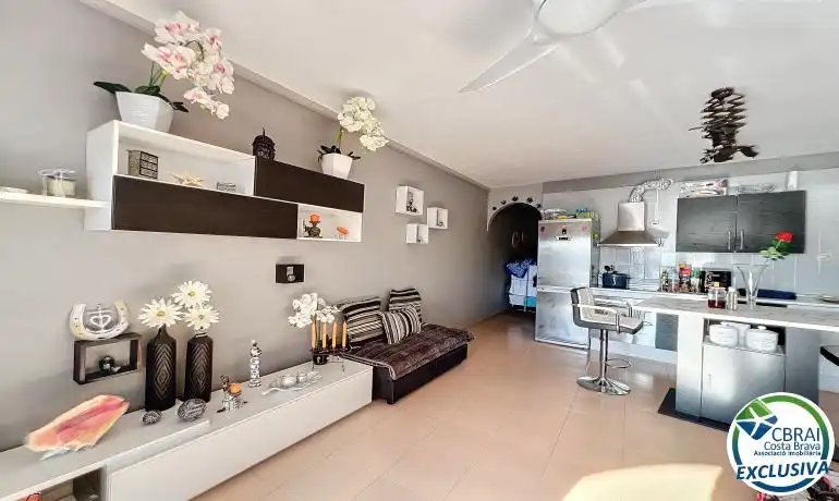 Apartament en venda a Sant Maurici, imagen 9