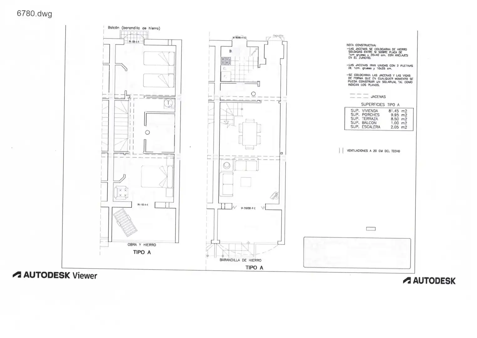 Apartament amb piscina en venda a Cumbre del Sol, imagen 48