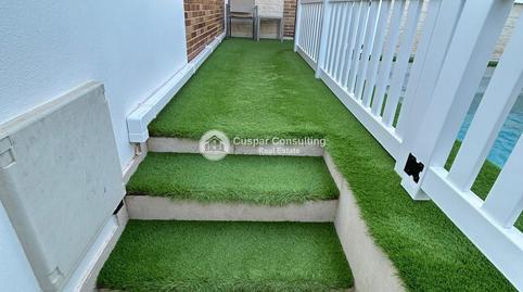 Photo 2 of House or chalet for sale in N/a, El Mojón, Alicante