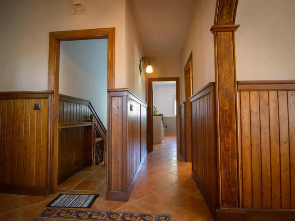 Haus oder Chalet zum Verkauf in Vera Ciudad